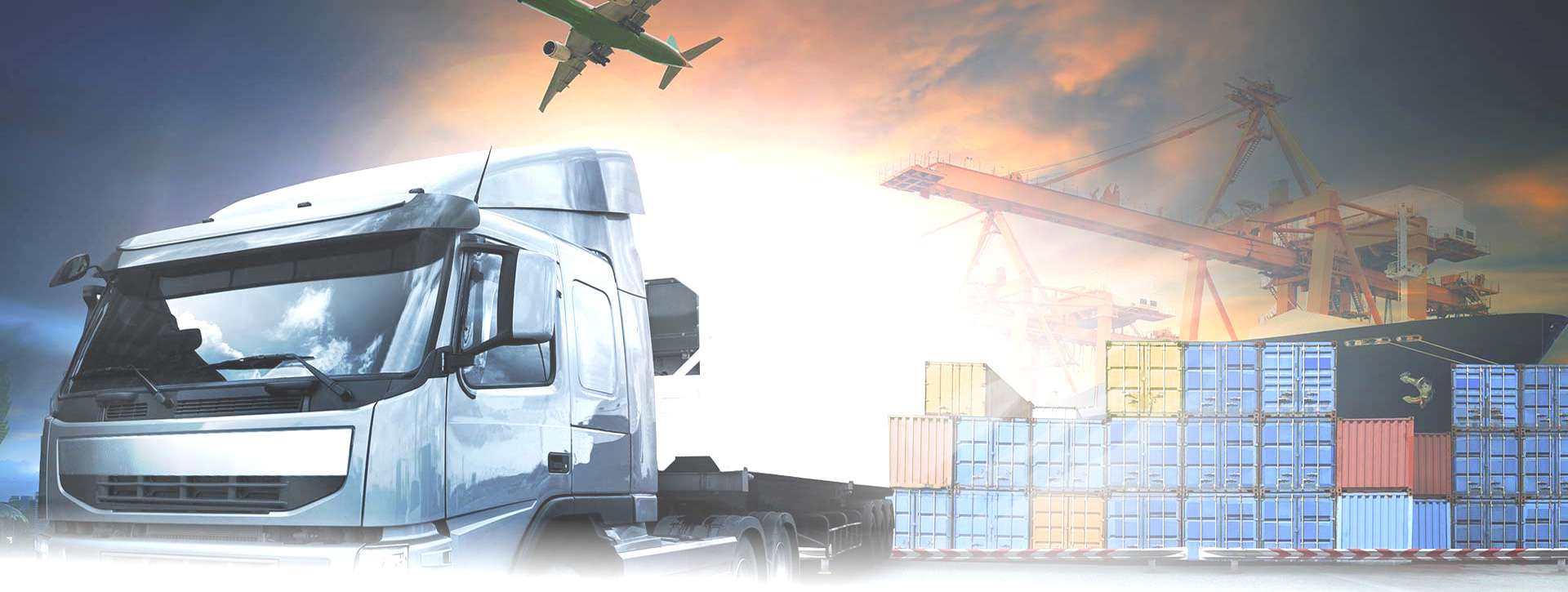 <span>淡江大學</span><br>運輸與物流研究中心